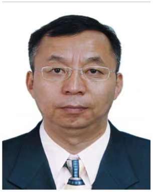 云博app官方在线入口创新论坛第一千一百五十二讲：器片芯片的构建及应用