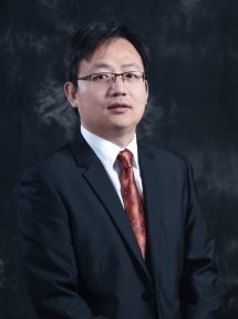 云博app官方在线入口创新论坛第一千四百七十五讲：光控智能肿瘤治疗研究