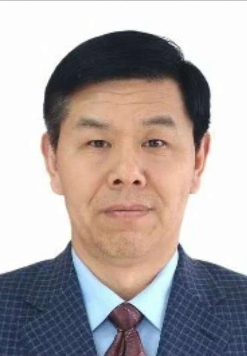 云博app官方在线入口创新论坛第一千一百六十三讲暨120周年校庆年系列活动：国家自然科学基金申请与撰写体会