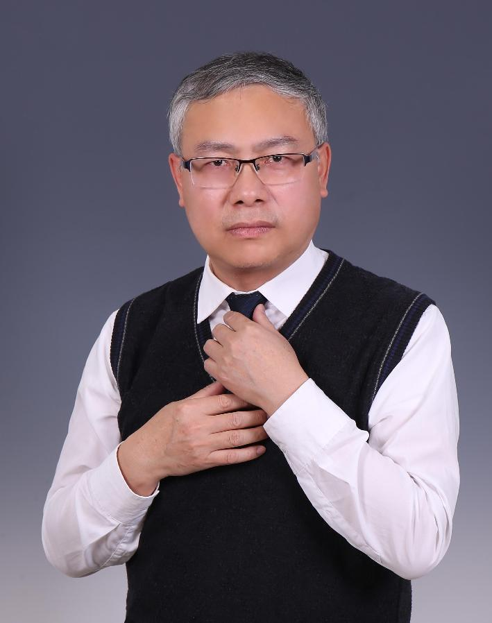 云博app官方在线入口创新论坛第一千八百八十七讲：Bootstrap Model Averaging 