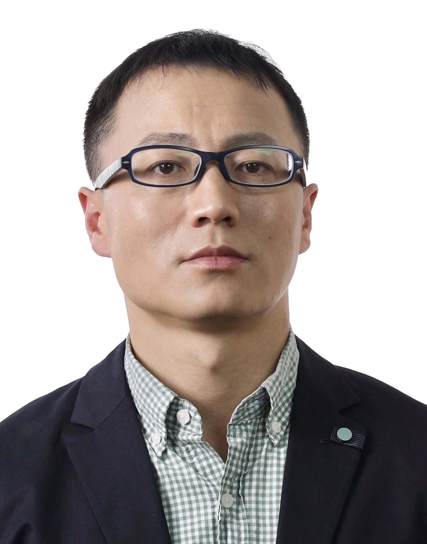 云博app官方在线入口创新论坛第一千二百零六讲暨120周年校庆年系列活动：中国收缩城市的精准识别、空间表征/效能评价与规划机制研究