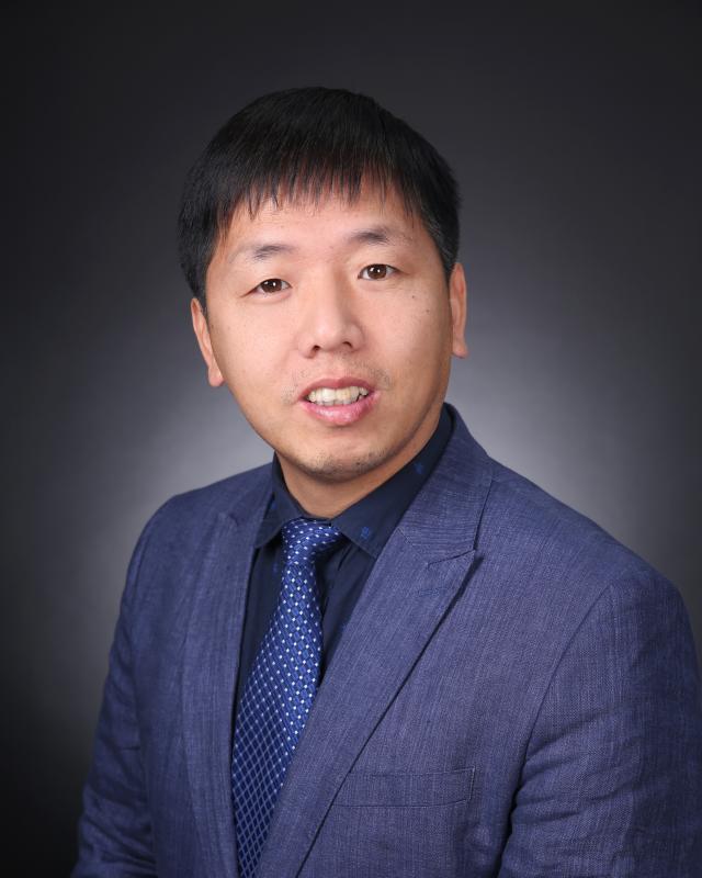 云博app官方在线入口创新论坛第一千一百一十四讲：基于上转换荧光的复合纳米材料设计及生物应用