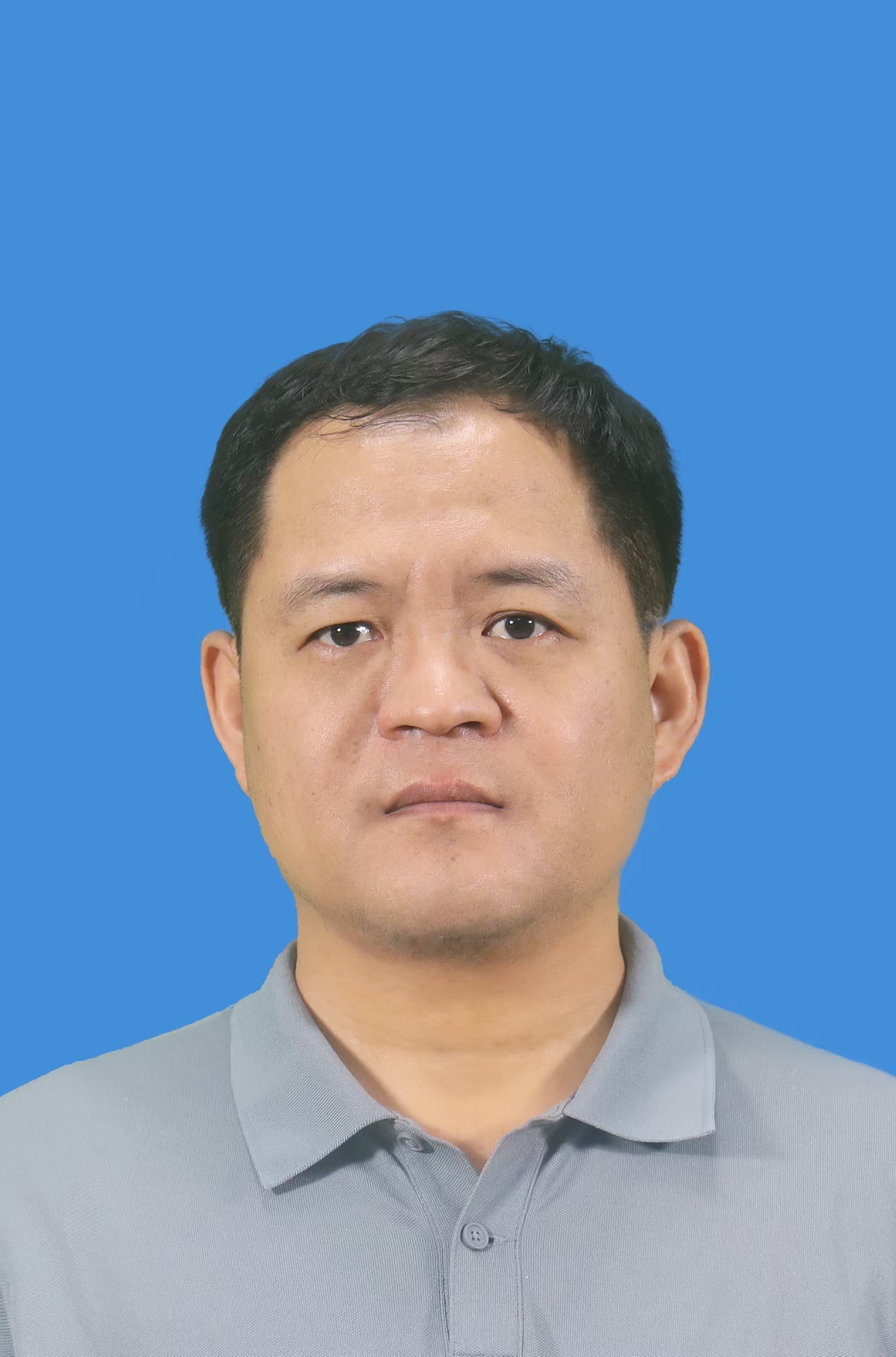 云博app官方在线入口创新论坛第一千八百三十讲：随机性量化及其工程应用