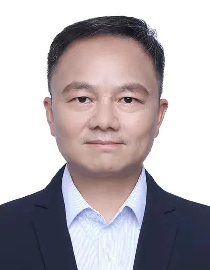 云博app官方在线入口创新论坛第一千八百五十五讲：科学问题、研究目标与内容及技术方案之间的逻辑关系