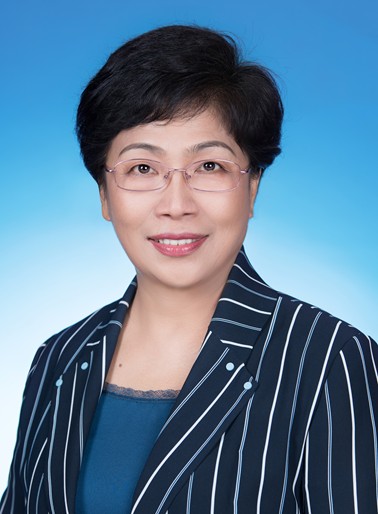 云博app官方在线入口创新论坛第一千九百四十九讲：兴安型多年冻土对全球变化的响应及其碳效应研究进展