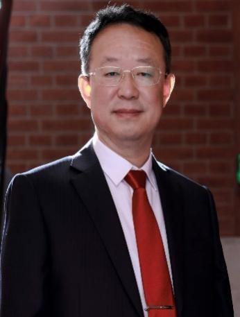 云博app官方在线入口创新论坛第一千二百二十四讲暨120周年校庆年系列活动：统计学与大数据