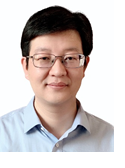 云博app官方在线入口创新论坛第一千二百二十一讲暨120周年校庆年系列活动：有机金属簇化学研究