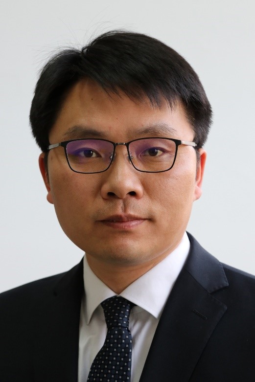 云博app官方在线入口创新论坛第一千八百八十讲：自旋响应催化
