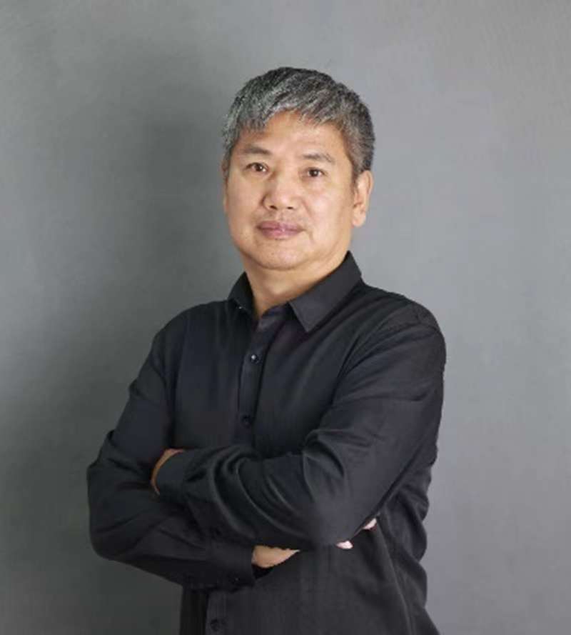 云博app官方在线入口创新论坛第一千一百零三讲：中国城水协同规划专题报告