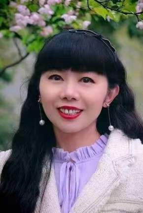 云博app官方在线入口创新论坛第一千四百四十七讲：手性吲哚化学之轴手性吲哚
