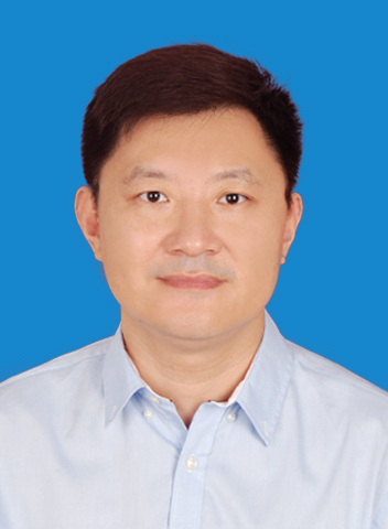 云博app官方在线入口创新论坛第一千六百四十四讲：基于碳基纳米复合材料的光电化学体系的构建和应用