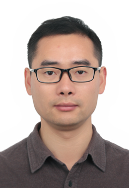 云博app官方在线入口创新论坛第一千六百七十八讲：大气氧化或可引发全球冰封？