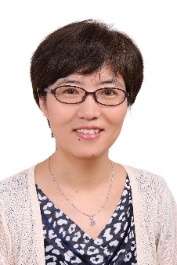云博app官方在线入口创新论坛第一千零四十六讲：重质有机资源在热转化过程中的断键及挥发物结焦研究