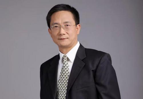 云博app官方在线入口创新论坛第一千八百三十四讲：手性烯烃促进的不对称卡宾反应