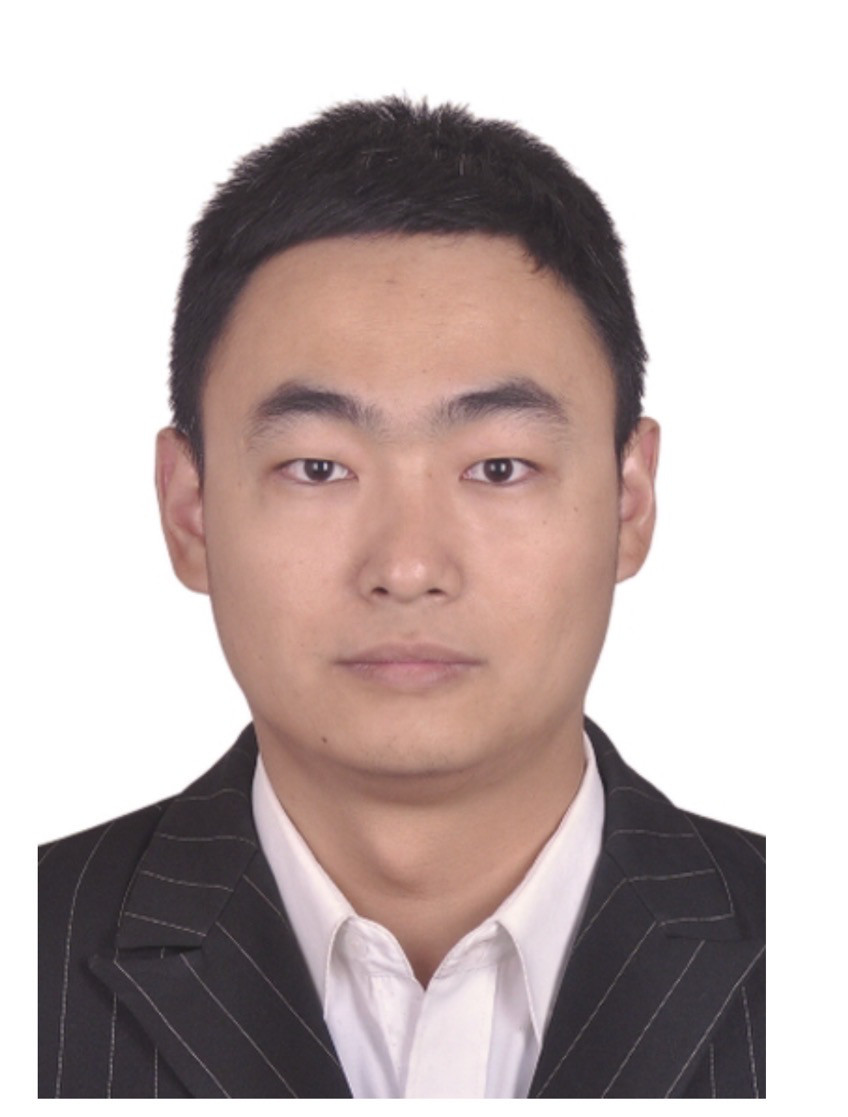 云博app官方在线入口创新论坛第一千一百七十四讲暨120周年校庆年系列活动：含能材料结构设计: 从分子到晶体