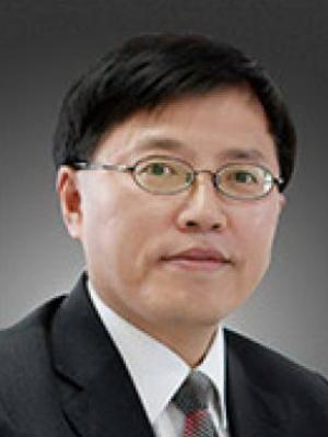  云博app官方在线入口创新论坛第一千九百一十五讲：金属诊疗的化学生物学研究