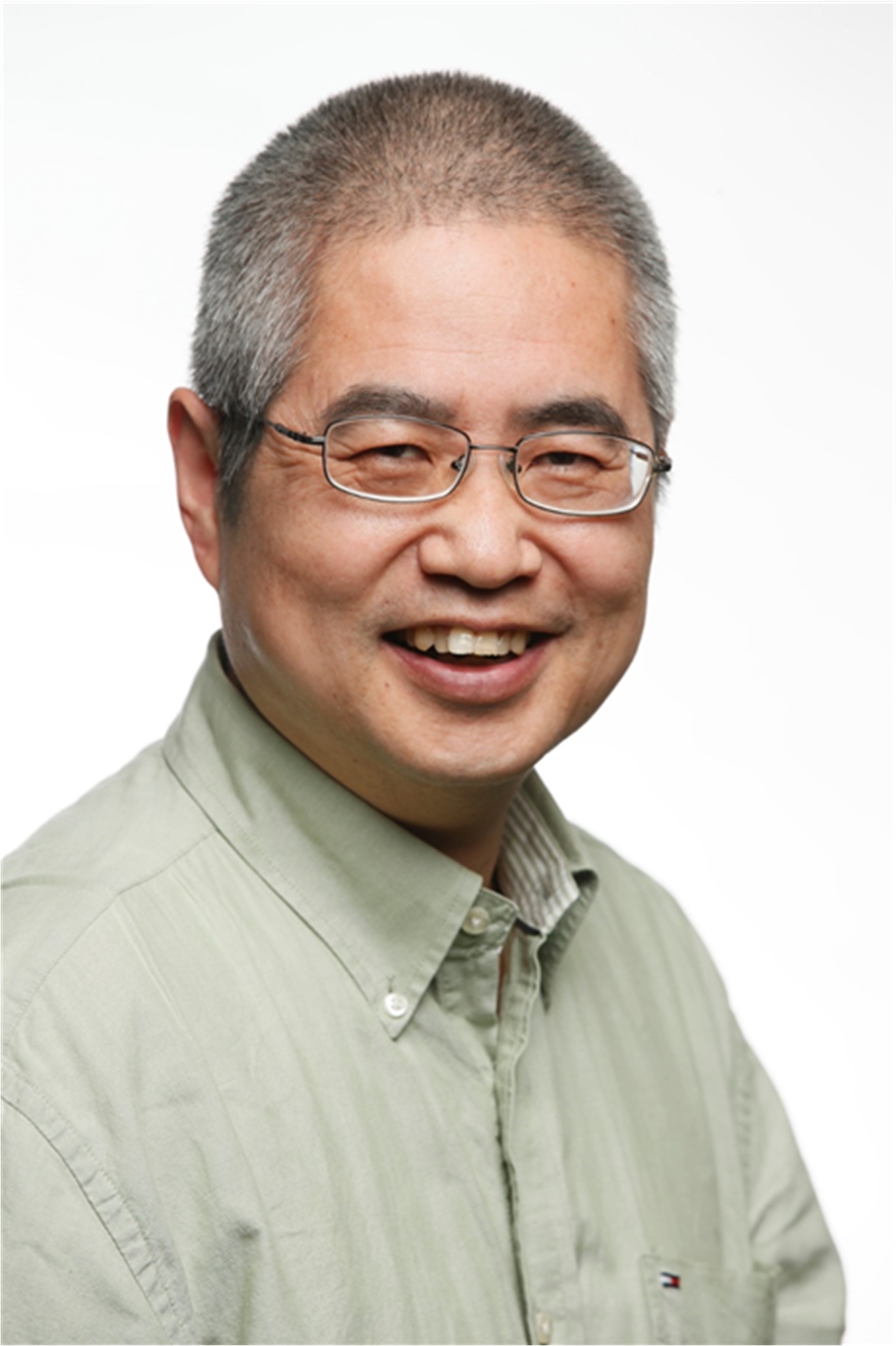 云博app官方在线入口创新论坛第一千五百四十五讲：垂直腔面发射激光器技术及应用