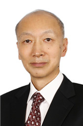 云博app官方在线入口创新论坛第一千零二讲暨校庆118周年学术讲座：多功能生物活性组织再生材料研究