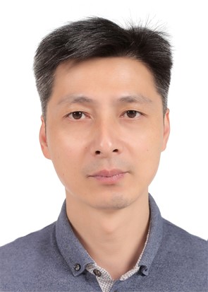 云博app官方在线入口创新论坛第一千三百四十八讲：非常规储层油气运移实验及机理研究