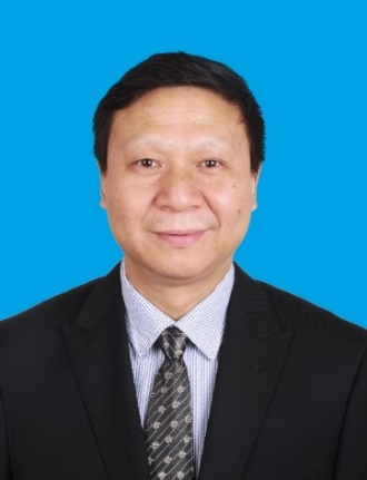 云博app官方在线入口创新论坛第一千八百六十一讲：人水关系研究：从理论实践到学科创建