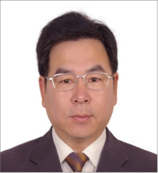 云博app官方在线入口创新论坛第一千六百四十八讲：人工神经网络万有逼近定理及其应用
