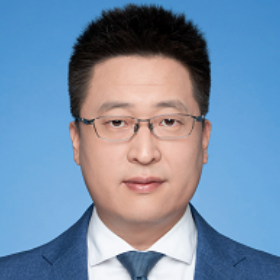 云博app官方在线入口创新论坛第一千三百八十五讲：纳米酶的构效关系及生物医学应用