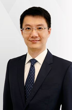 云博app官方在线入口创新论坛第一千八百四十三讲：Permeable and Soft Electronics