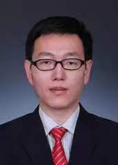 云博app官方在线入口创新论坛第一千四百零七讲：新能源催化反应中电子关联效应的应用