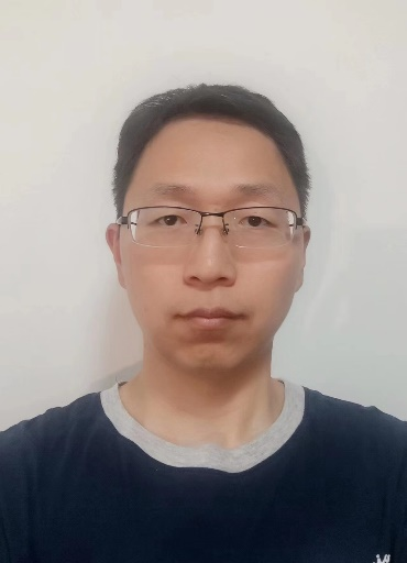 云博app官方在线入口创新论坛第一千五百三十六讲：自旋轨道耦合超冷原子——从量子多体到拓扑物理