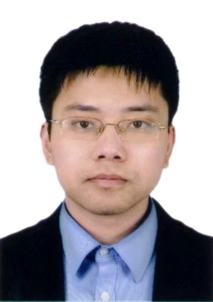云博app官方在线入口创新论坛第一千二百三十讲暨120周年校庆年系列活动：Molecular Fragments as Fingerprints for Searching Quantitative Molecular Structure-Property Correlation via Machine Learning