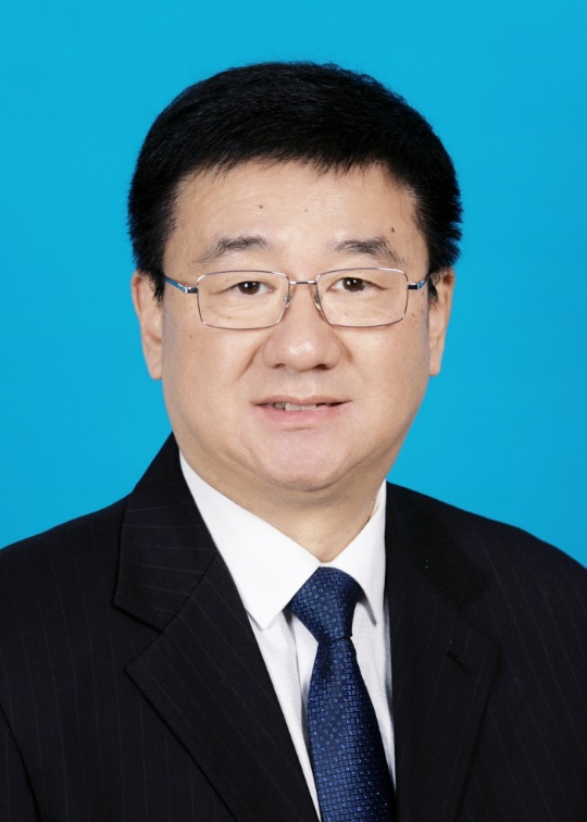 云博app官方在线入口创新论坛第一千六百三十五讲：基于 DEM 的数字地貌研究