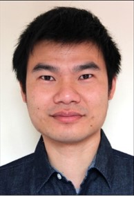 云博app官方在线入口创新论坛第一千四百六十七讲：半导体超快载流子动力学的理论探索