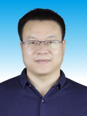云博app官方在线入口创新论坛第一千七百七十八讲：木质素催化炼制
