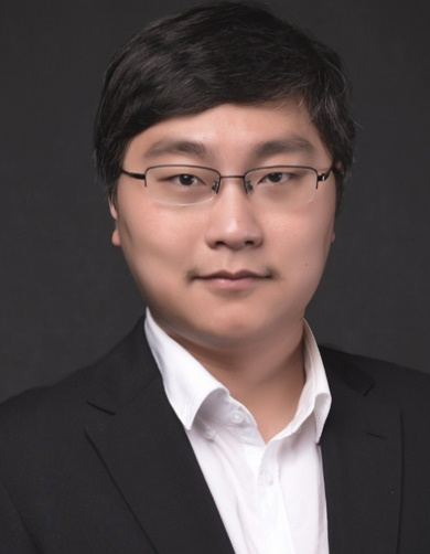 云博app官方在线入口创新论坛第一千四百九十八讲：相变存储芯片材料的设计与研发