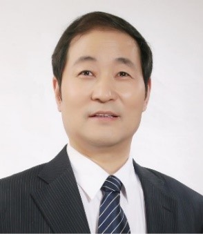 云博app官方在线入口创新论坛第九百九十四讲暨校庆118周年学术讲座：肿瘤发生中的基因转录作用