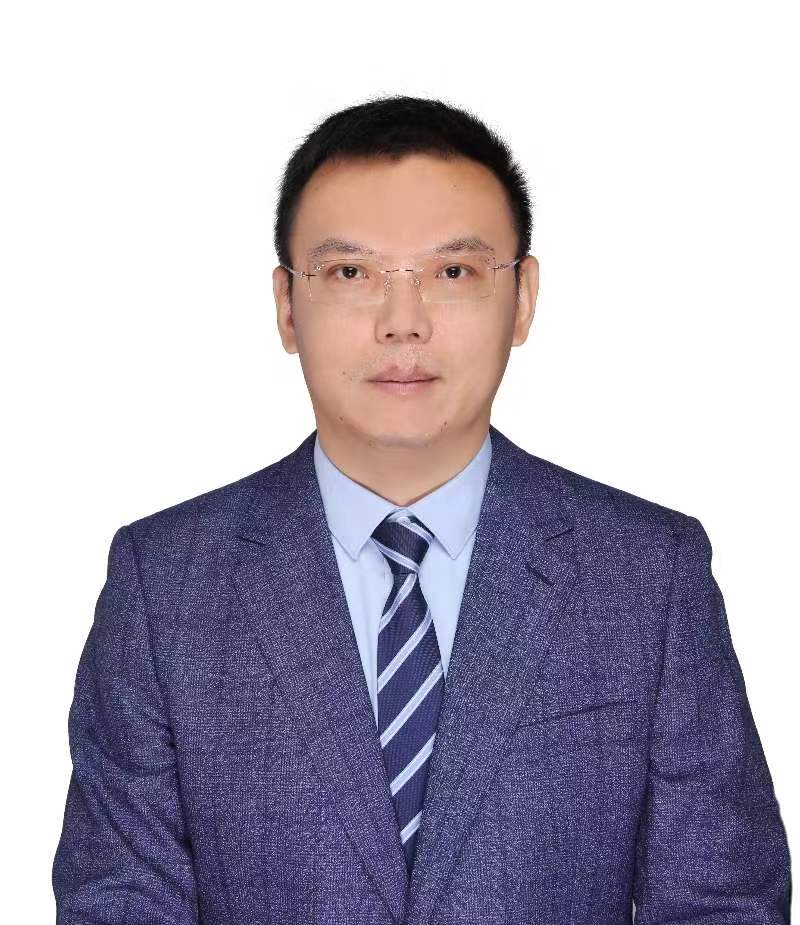 云博app官方在线入口创新论坛第一千二百八十一讲暨120周年校庆年系列活动: 双线态自由基发光材料与器件
