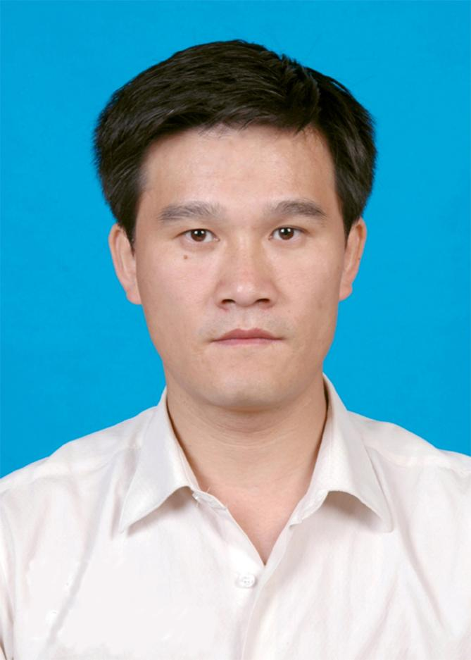 云博app官方在线入口创新论坛第一千一百七十五讲暨120周年校庆年系列活动：长江流域水资源相关研究介绍