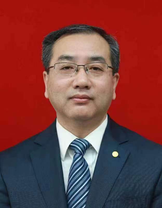 云博app官方在线入口创新论坛第一千三百一十一讲暨120周年校庆年系列活动: 工程创造美好生活，不忘初心，为建设化工强国添砖加瓦