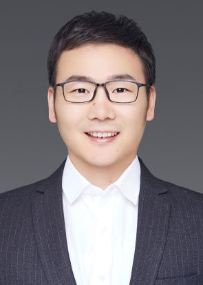 云博app官方在线入口创新论坛第一千五百五十五讲：阿秒瞬态吸收光谱的相干控制