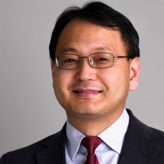 云博app官方在线入口创新论坛第一千九百六十七讲：How to get published in top earth and planetary science journals? An editor perspective 