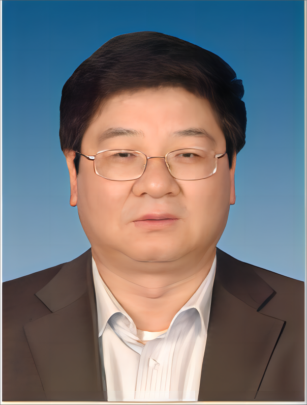 云博app官方在线入口创新论坛第一千四百五十四讲：冰冻圈水文学简述