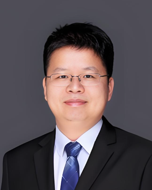 云博app官方在线入口创新论坛第一千七百四十五讲:Alleviating  Hubble tension and growth tension via a transition of absolute magnitude