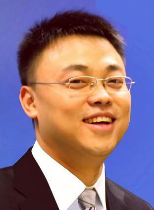云博app官方在线入口创新论坛第一千九百六十一讲：液基限域界面材料