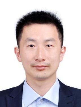 云博app官方在线入口创新论坛第一千九百七十讲： 食物与生命演化 