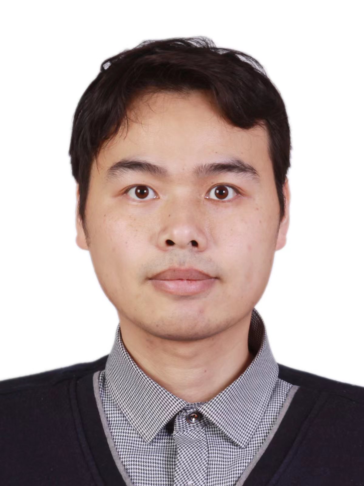 云博app官方在线入口创新论坛第一千四百六十三讲：表面分子量子态调控的精准理论模拟