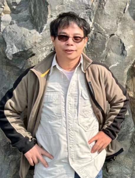 云博app官方在线入口创新论坛第一千五百四十九讲：多尺度构造地质学的研究现状和前景