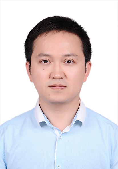 云博app官方在线入口创新论坛第一千零五十五讲：杂环导向的金属稳定偶极体化学