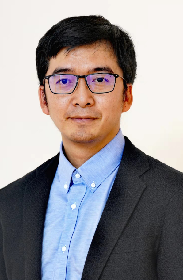 云博app官方在线入口创新论坛第一千七百三十四讲：长时程成像分析及其疾病精准诊治