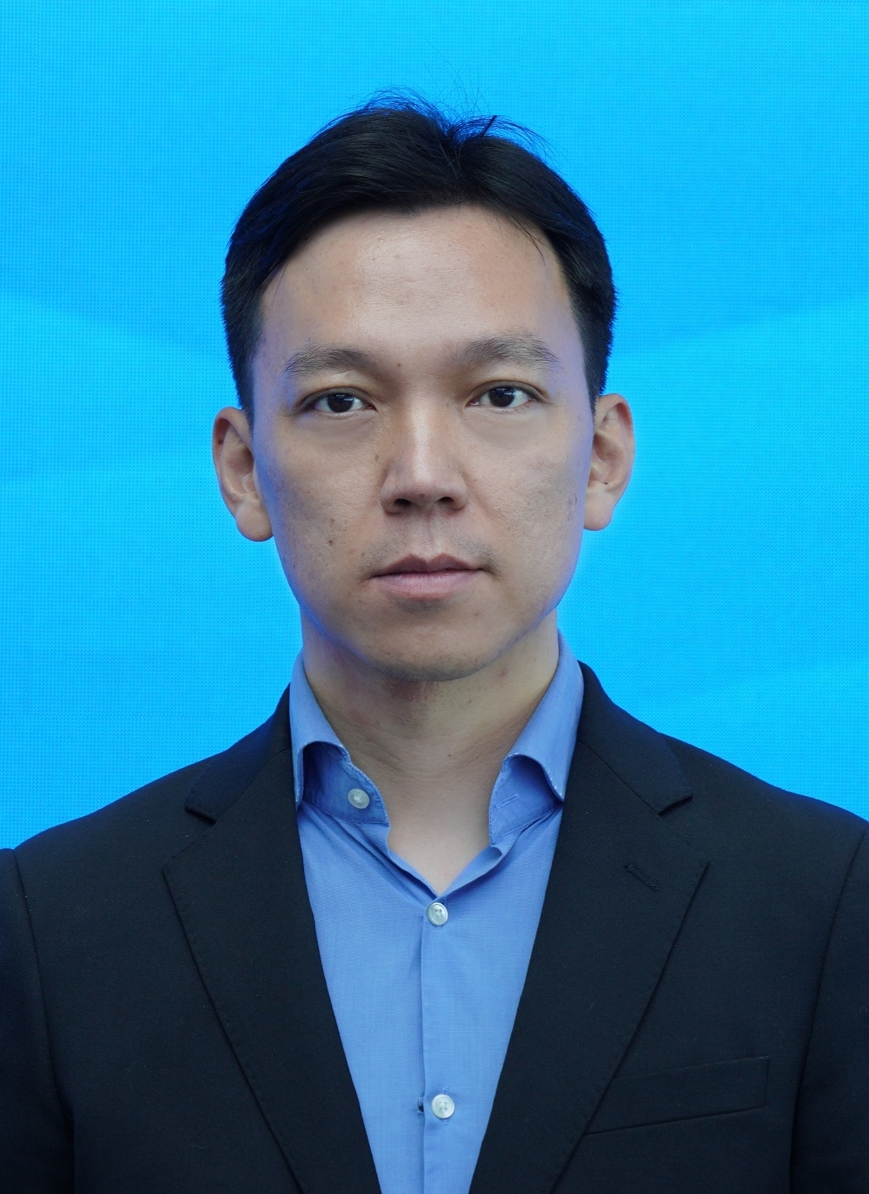 云博app官方在线入口创新论坛第一千二百五十九讲暨120周年校庆年系列活动：深度神经网络的压缩与加速研究