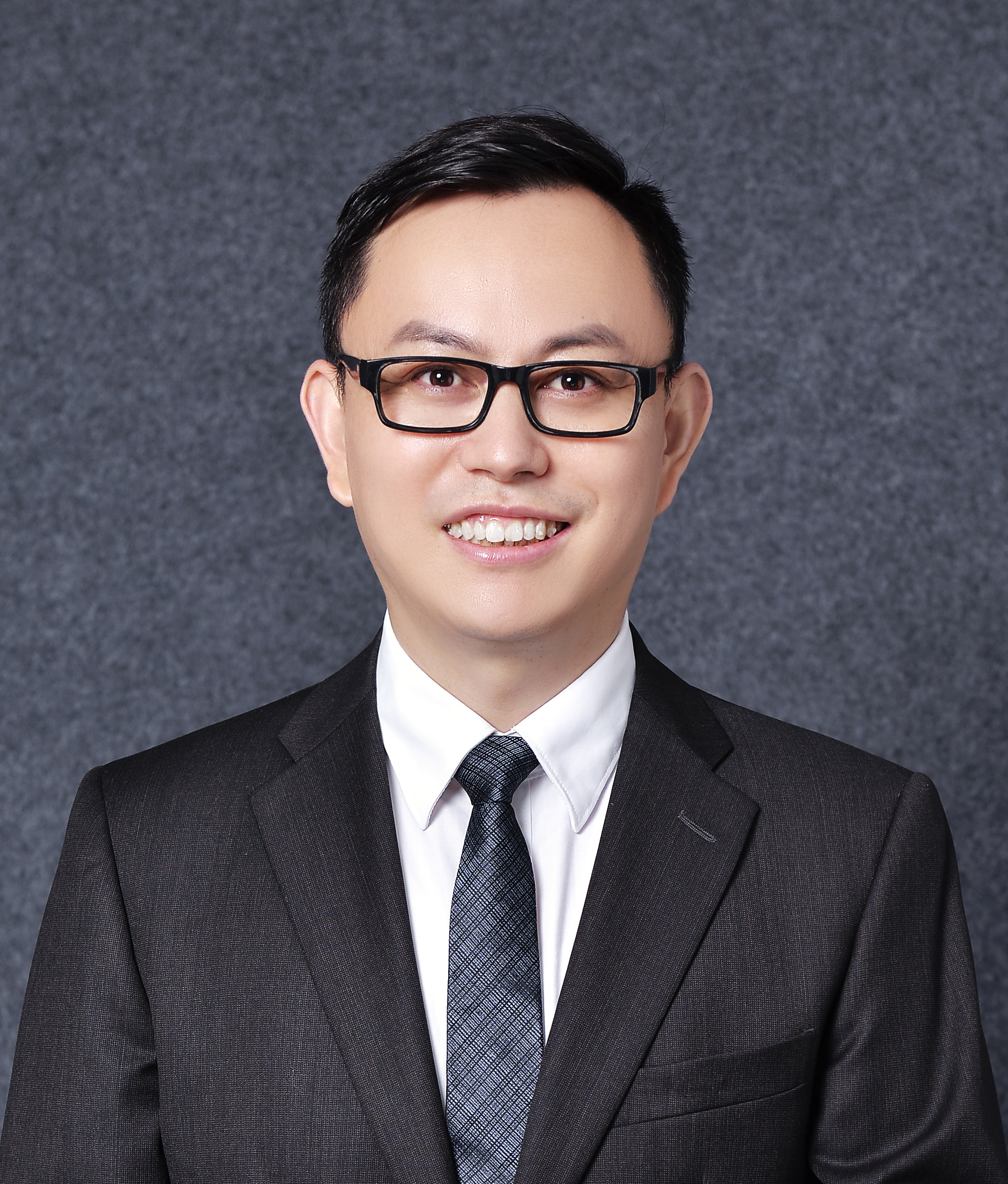 云博app官方在线入口创新论坛第一千六百九十三讲：理工医交叉融合促进健康产业新质生产力——力医学：从生物力学和力生物学到力诊断学和力治疗学